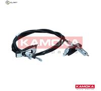 CABLE PULL PARKING BRAKE 1190407 FOR FORD FOCUS/Van/Turnier/III HMDA/EDDC 2.0L