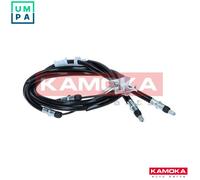 CABLE PULL PARKING BRAKE 1190420 FOR OPEL ZAFIRA/MPV ASTRA/Van/CLASSIC/Caravan