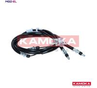 CABLE PULL PARKING BRAKE 1190420 FOR OPEL ZAFIRA/MPV ASTRA/Van/CLASSIC/Caravan