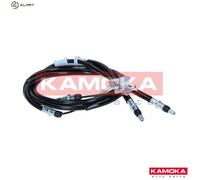 CABLE PULL PARKING BRAKE 1190420 FOR OPEL ZAFIRA/MPV ASTRA/Van/CLASSIC/Caravan