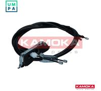CABLE PULL PARKING BRAKE 1190422 FOR FORD FOCUS/Van/Turnier EYDC/EYDFF9DB 1.8L