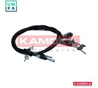 CABLE PULL PARKING BRAKE 1190424 FOR FORD FOCUS/Van/Turnier EDDF/EDDD 2.0L 4cyl
