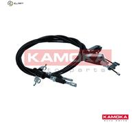 CABLE PULL PARKING BRAKE 1190424 FOR FORD FOCUS/Van/Turnier EDDF/EDDD 2.0L 4cyl