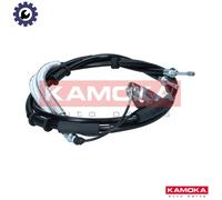 CABLE PULL PARKING BRAKE 1190428 FOR OPEL CORSA/D/Hatchback/Van 1.0L 3cyl 1.2L