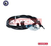 CABLE PULL PARKING BRAKE 1190452 FOR FORD FOCUS/III/Hatchback/Van/Turnier 1.0L