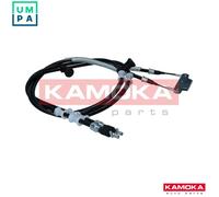 CABLE PULL PARKING BRAKE 1190456 FOR OPEL VECTRA/GTS SIGNUM/Hatchback 1.8L 4cyl
