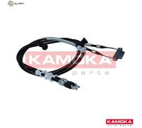 CABLE PULL PARKING BRAKE 1190456 FOR OPEL VECTRA/GTS SIGNUM/Hatchback 1.8L 4cyl