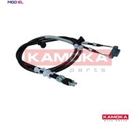 CABLE PULL PARKING BRAKE 1190456 FOR OPEL VECTRA/GTS SIGNUM/Hatchback 1.8L 4cyl