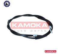 CABLE PULL PARKING BRAKE 1190606 FOR SEAT AUDI A4/B7/Convertible/B6 CAGC 2.0L