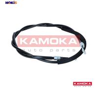 CABLE PULL PARKING BRAKE 1190606 FOR SEAT AUDI A4/B7/Convertible/B6 CJCC 2.0L