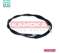 CABLE PULL PARKING BRAKE 1190606 FOR SEAT AUDI A4/B7/Convertible/B6 CJCC 2.0L