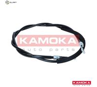 CABLE PULL PARKING BRAKE 1190606 FOR SEAT AUDI A4/B7/Convertible/B6 CJCC 2.0L