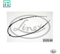 CABLE PULL PARKING BRAKE 15.01.44 FOR FORD MONDEO/II/Mk/ NGD/NGA/NGC/NGB 2.0L
