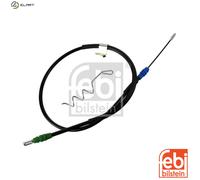2x ✅Fits FEBI 178292 ⭐UK Seller⭐