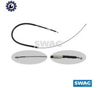 Fits SWAG 30 93 0727 Line ham.r. L/R VW-Audi 03-17