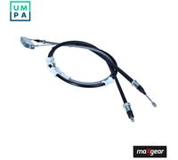 MAXGEAR 32-0042 Handbrake cable