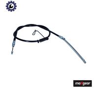 CABLE PULL PARKING BRAKE 32-0263 FOR FORD TRANSIT/Van/Bus/Platform/Chassis 2.4L