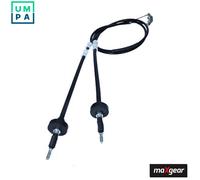 MAXGEAR 32-0267 Hand brake cable