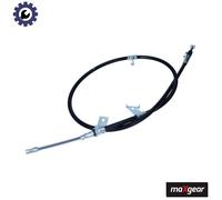 MAXGEAR 32-0279 Hand brake cable
