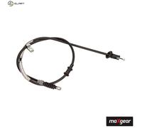 MAXGEAR 32-0420 Hand brake cable