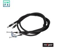 MAXGEAR 32-0477 Hand brake cable