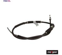 MAXGEAR 32-0744 Handbrake cable