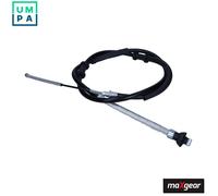 MAXGEAR 32-0797 Handbrake cable