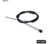 MAXGEAR 32-0797 Handbrake cable