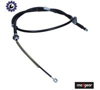 MAXGEAR 32-0800 Handbrake cable