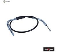 MAXGEAR 32-0830 Hand brake cable