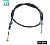 MAXGEAR 32-0858 Hand brake cable