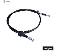 MAXGEAR 32-0877 Handbrake cable