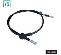 MAXGEAR 32-0877 Handbrake cable