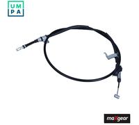 MAXGEAR 32-0878 Hand brake cable