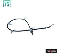 MAXGEAR 32-0885 Handbrake cable