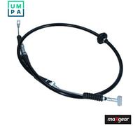 MAXGEAR 32-0899 Handbrake cable