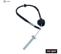 MAXGEAR 32-0947 Hand brake cable