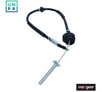 MAXGEAR 32-0947 Hand brake cable