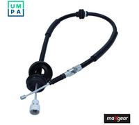 MAXGEAR 32-0948 Cable, parking brake for BMW