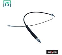 MAXGEAR 32-0967 Handbrake cable