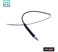 MAXGEAR 32-0967 Handbrake cable