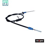 CABLE PULL PARKING BRAKE 32-1069 FOR FORD TRANSIT/V363/Van/Bus/CUSTOM/V362 2.2L