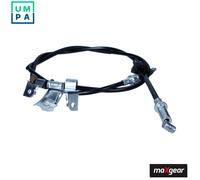 MAXGEAR 32-1083 Handbrake cable