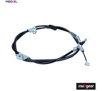 MAXGEAR 32-1086 Handbrake cable