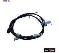 MAXGEAR 32-1088 Hand brake cable
