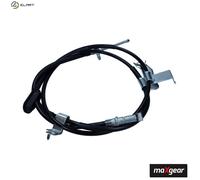 MAXGEAR 32-1088 Hand brake cable