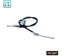 Handbrake cable Right Rear 32-1090 MAXGEAR for HONDA CR-V III
