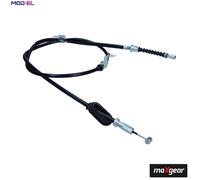 MAXGEAR 32-1097 Handbrake cable