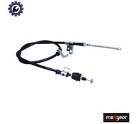 MAXGEAR 32-1101 Handbrake cable