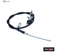 MAXGEAR 32-1103 Hand brake cable